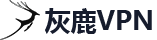 一键解决问题的手机号验证码轰炸免费