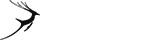 为企业增效益的手机号验证码轰炸免费